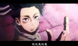 纯爱战士男主爆料视频播放,揭秘幕后故事与情感纠葛