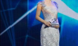 李浩菲最新爆料,娱乐圈背后的惊人真相