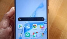 红米手环3爆料视频,功能升级，外观焕新，带你领略智能穿戴新体验