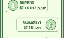 六哥最新爆料新闻报道,最新爆料新闻报道深度解析