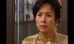 韩剧火鸟在线观看,穿越时空的浪漫传奇