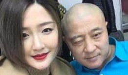 张玉娇爆料视频大全下载,揭秘背后惊人真相